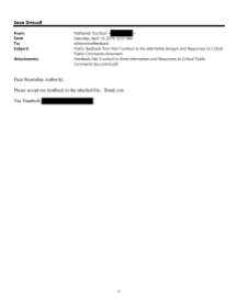 Email_feedback_full_Redacted_Page_006