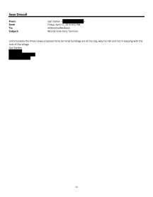 Email_feedback_full_Redacted_Page_013