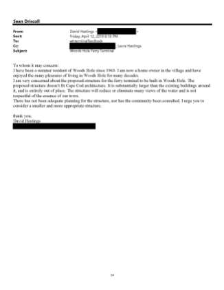 Email_feedback_full_Redacted_Page_014