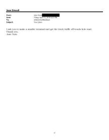 Email_feedback_full_Redacted_Page_017