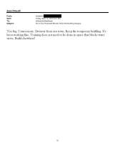 Email_feedback_full_Redacted_Page_025