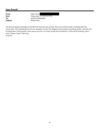 Email_feedback_full_Redacted_Page_026