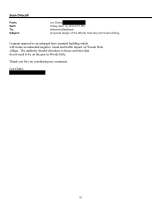 Email_feedback_full_Redacted_Page_029