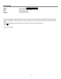 Email_feedback_full_Redacted_Page_031
