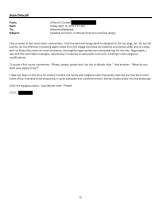 Email_feedback_full_Redacted_Page_053