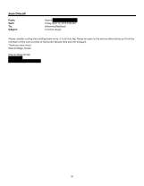 Email_feedback_full_Redacted_Page_056