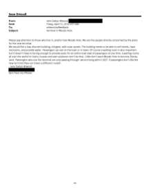 Email_feedback_full_Redacted_Page_057