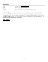 Email_feedback_full_Redacted_Page_064