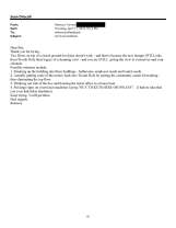 Email_feedback_full_Redacted_Page_066