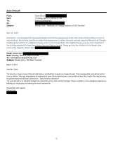 Email_feedback_full_Redacted_Page_069