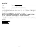 Email_feedback_full_Redacted_Page_070