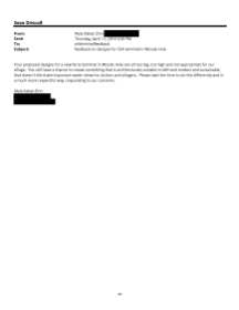 Email_feedback_full_Redacted_Page_081