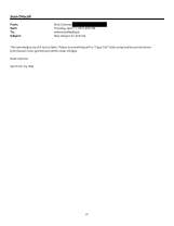 Email_feedback_full_Redacted_Page_084