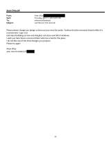 Email_feedback_full_Redacted_Page_085