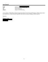 Email_feedback_full_Redacted_Page_089